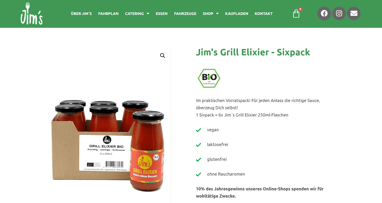 jims